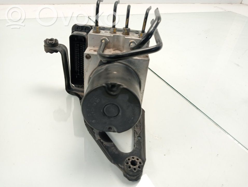 ABS-pumppu   34516781594