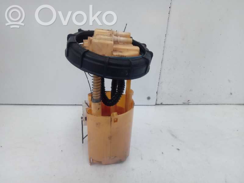 Citroen Berlingo In-tank fuel pump 