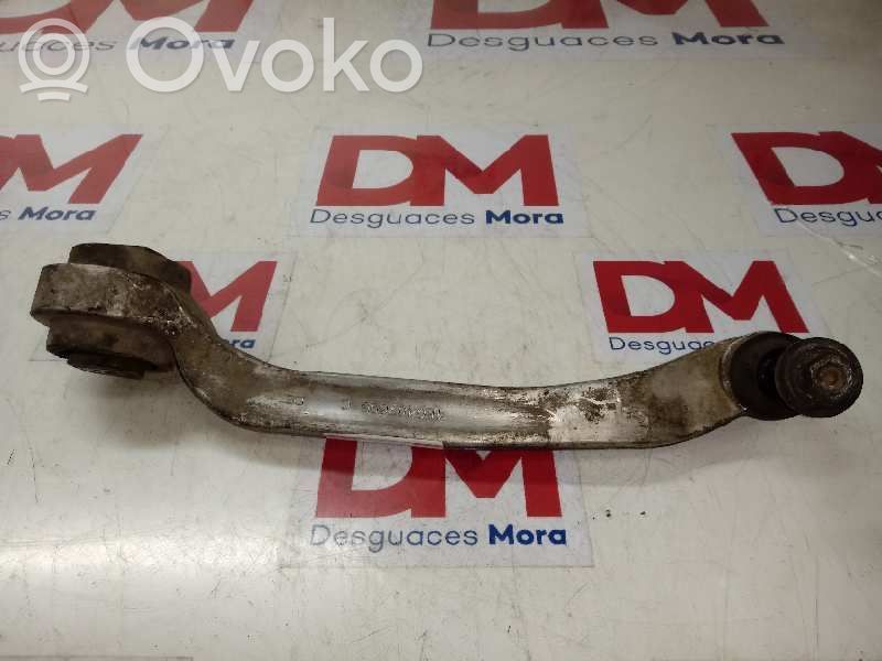 Etutukivarsi   4E0407695C