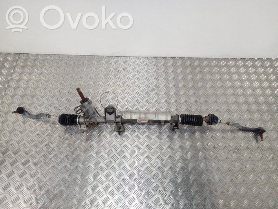 Volvo S70  V70  V70 XC Steering rack 