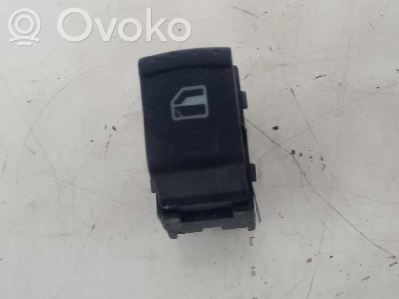 Interruptor del elevalunas eléctrico