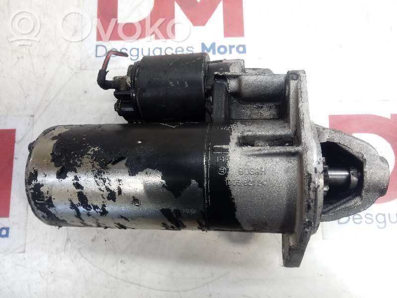 Starteris   0001108132