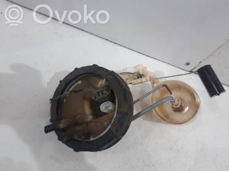 Nissan Primera In-tank fuel pump 