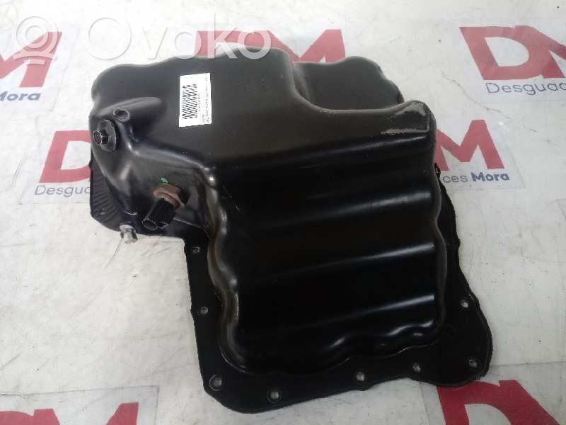 Karteris   4R8Q6675GA