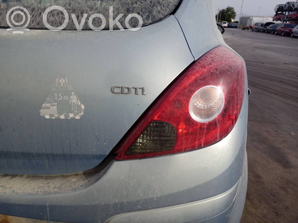 Takavalot