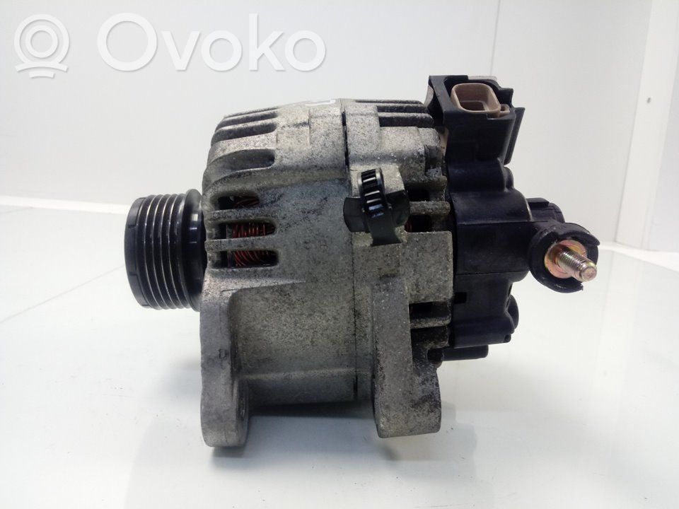 Alternador   373002A110