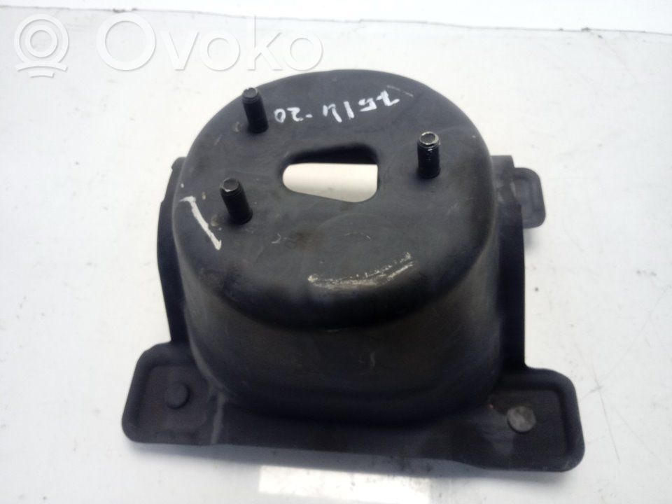 Rueda de repuesto R20