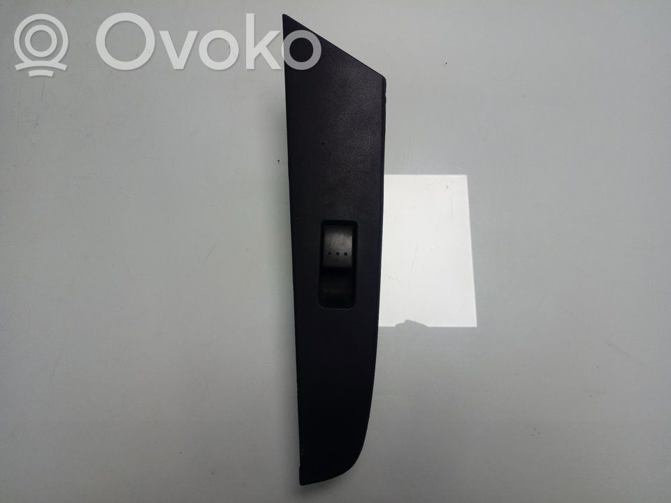Mazda 3 I Electric window control switch 