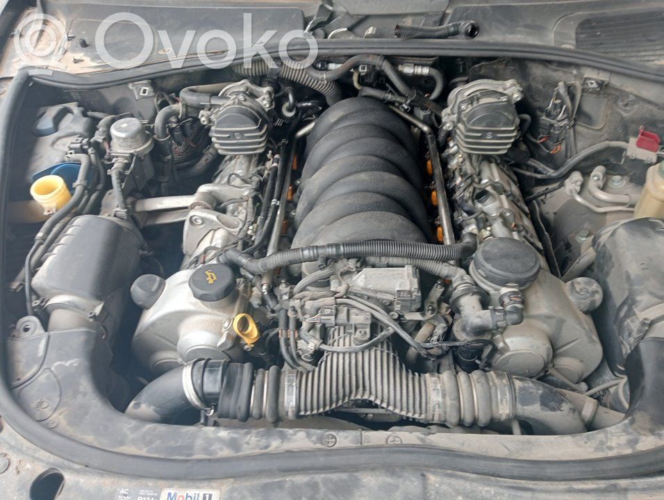 Motor   M4850,95510003400