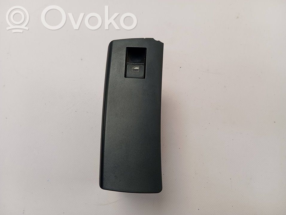 BMW X5 E53 Electric window control switch 