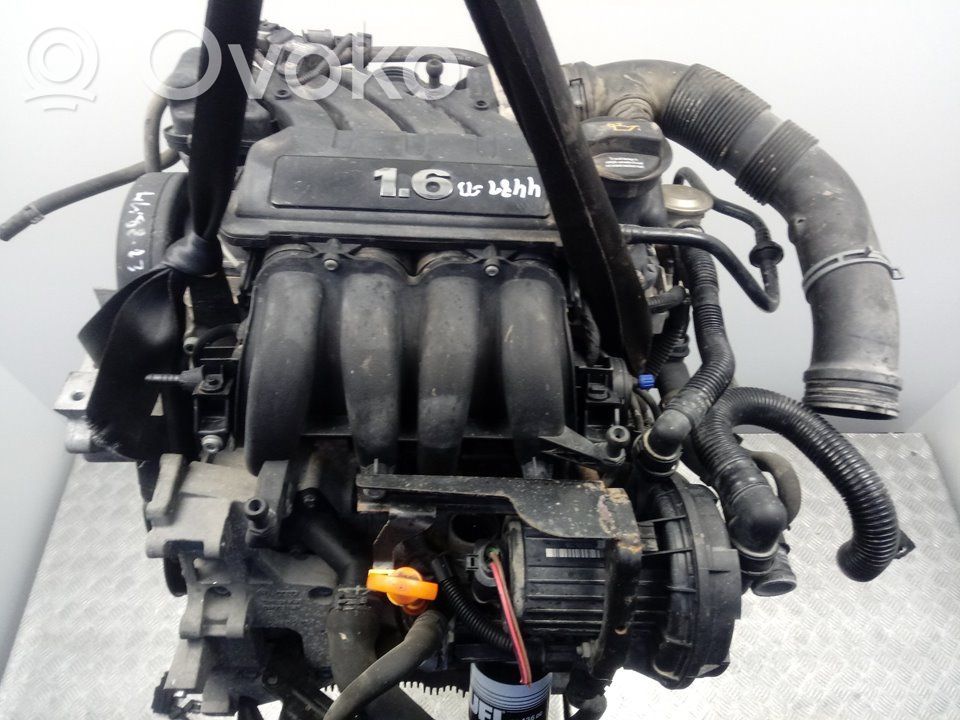 Motor   BSE