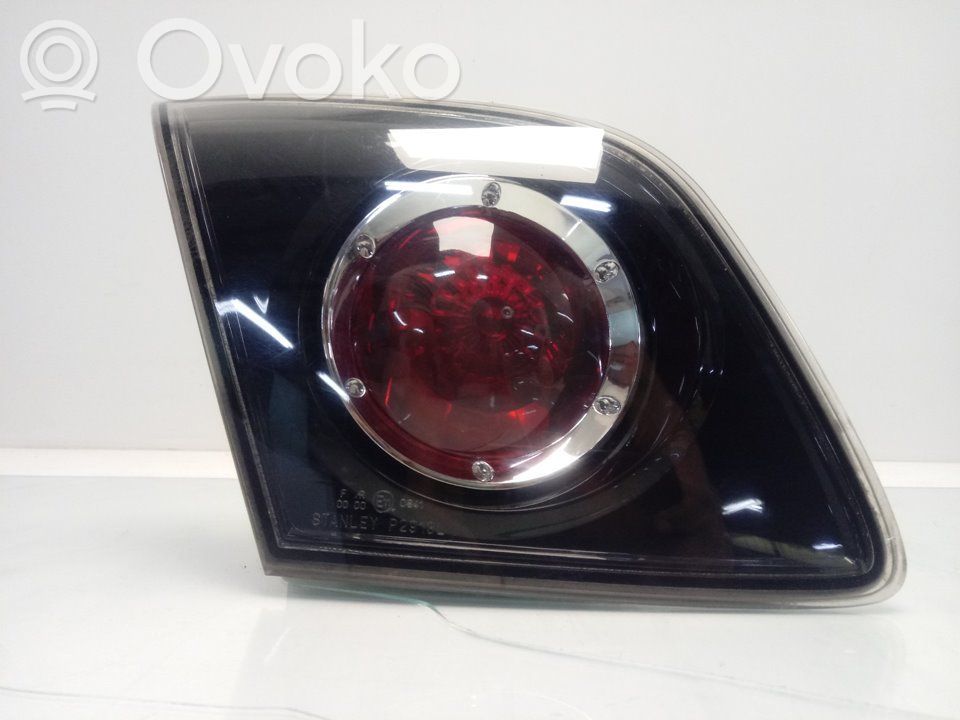 Headlight/headlamp bulb