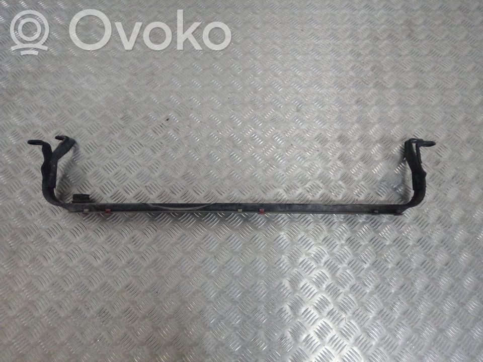 Balka bampera   3M5H8A297JJ