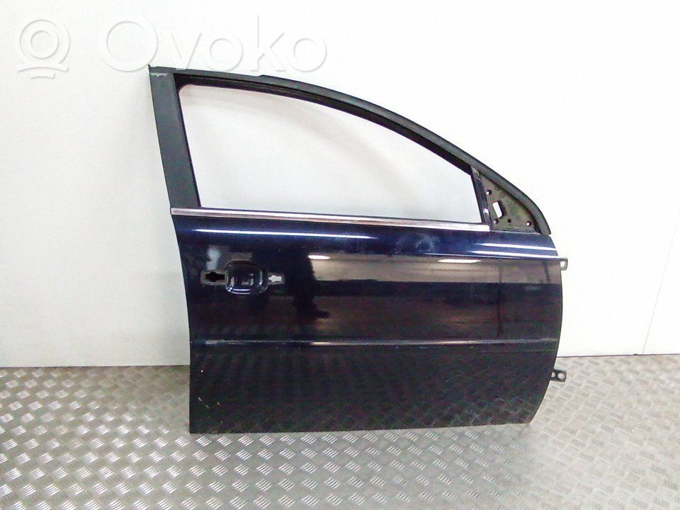 Opel Vectra C Durvis 