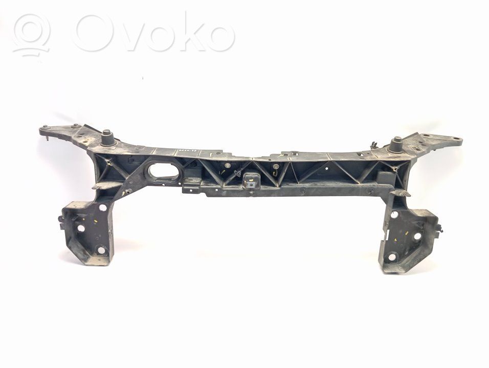 Panel de instrumentos   8200290143