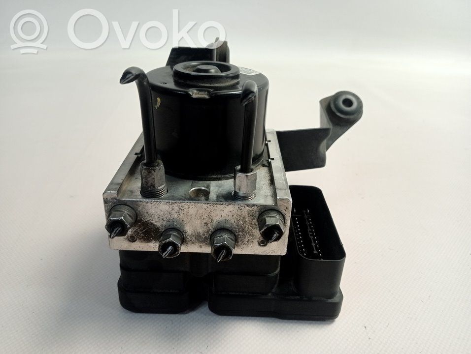 ABS bloks   3M512M110JA