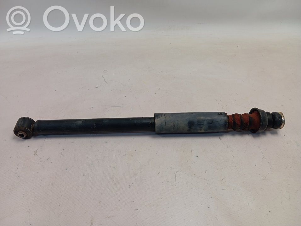 Hyundai Getz Amortizor spate 