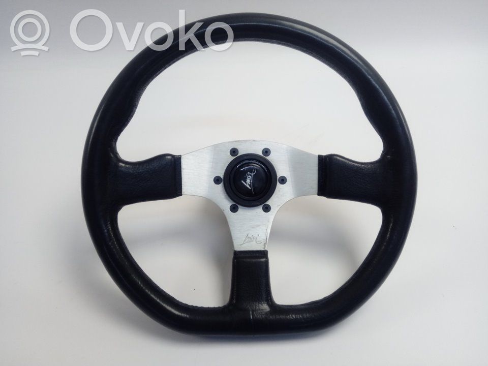 Volante