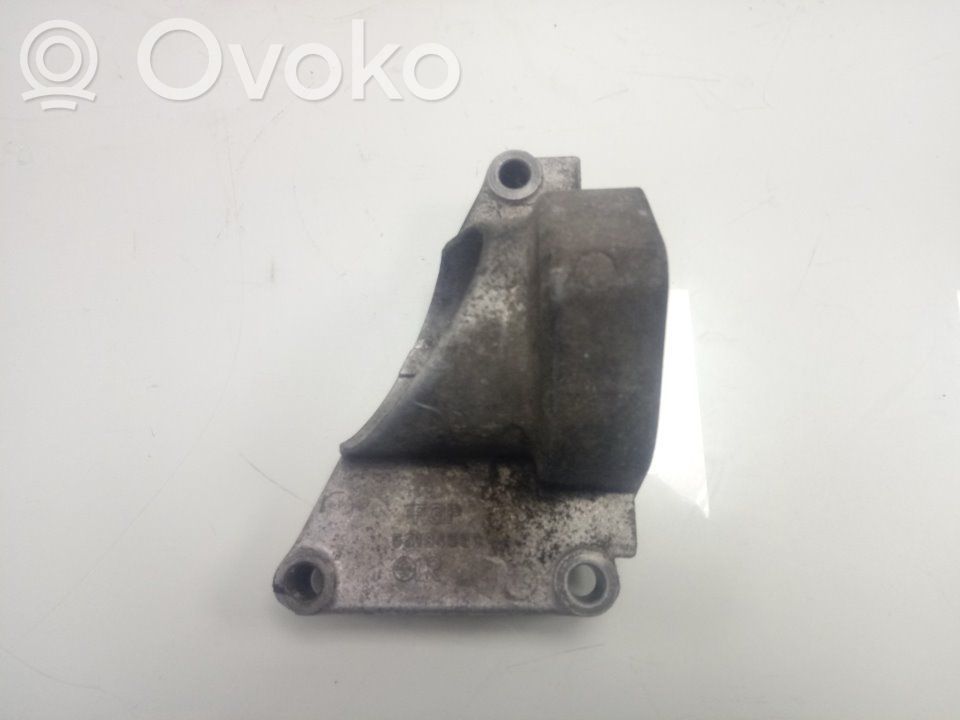 Engine mount bracket   55184553