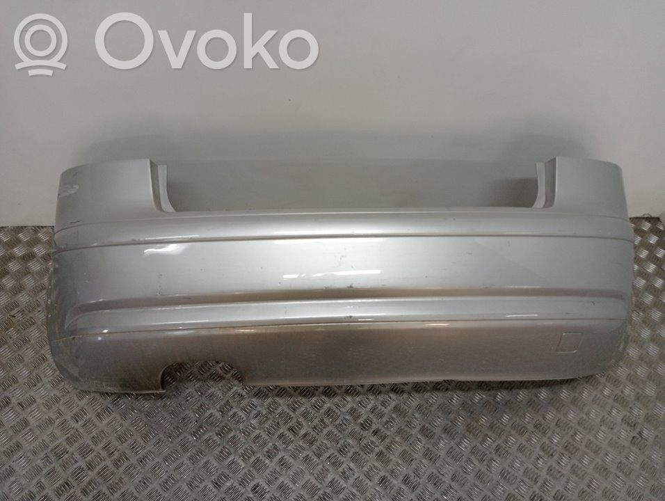 Audi A3 S3 8L Parachoques 