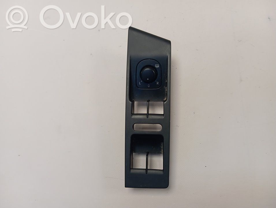 Interruptor del espejo lateral   1K0959565K