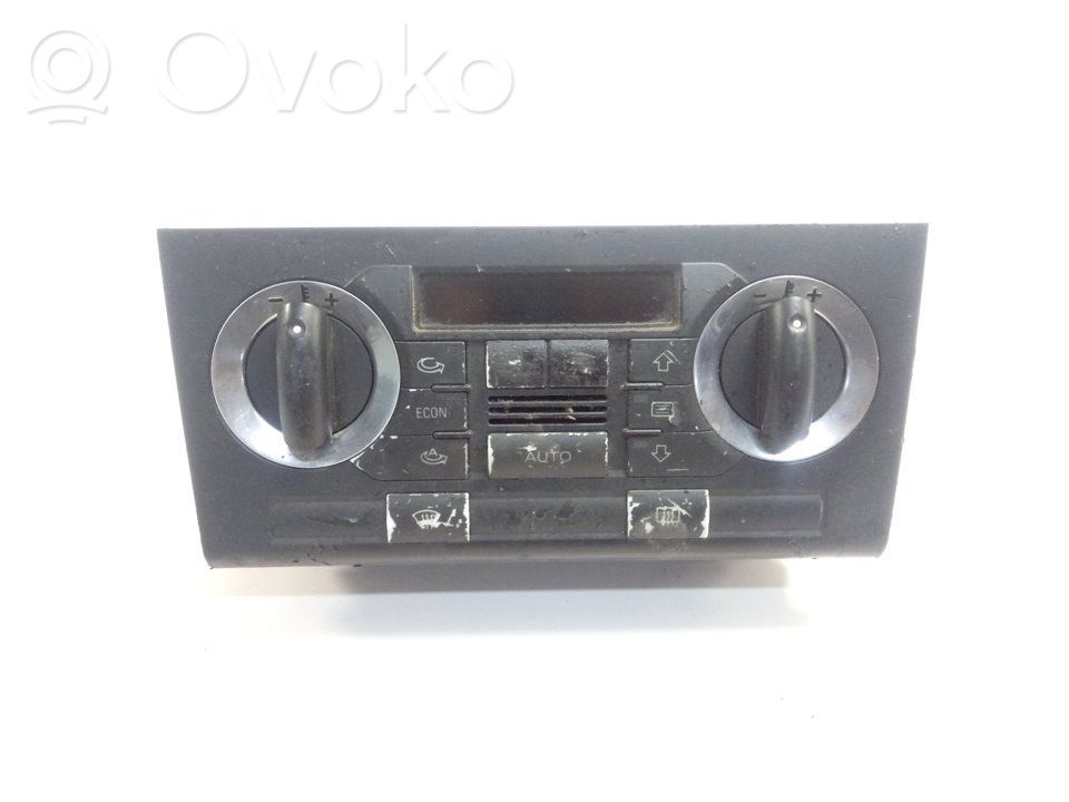 Audi A3 S3 8L Unitate control climatizare 