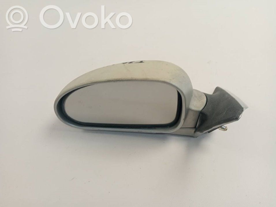 Hyundai Coupe Elektryczne lusterko boczne drzwi przednich 
