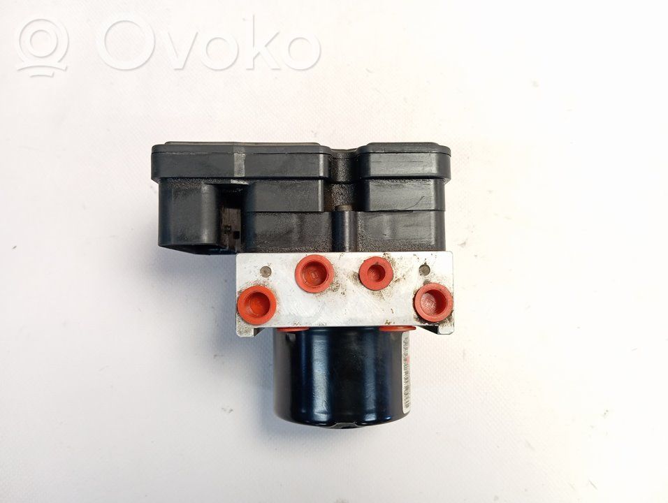ABS bloks   3M512M110JA