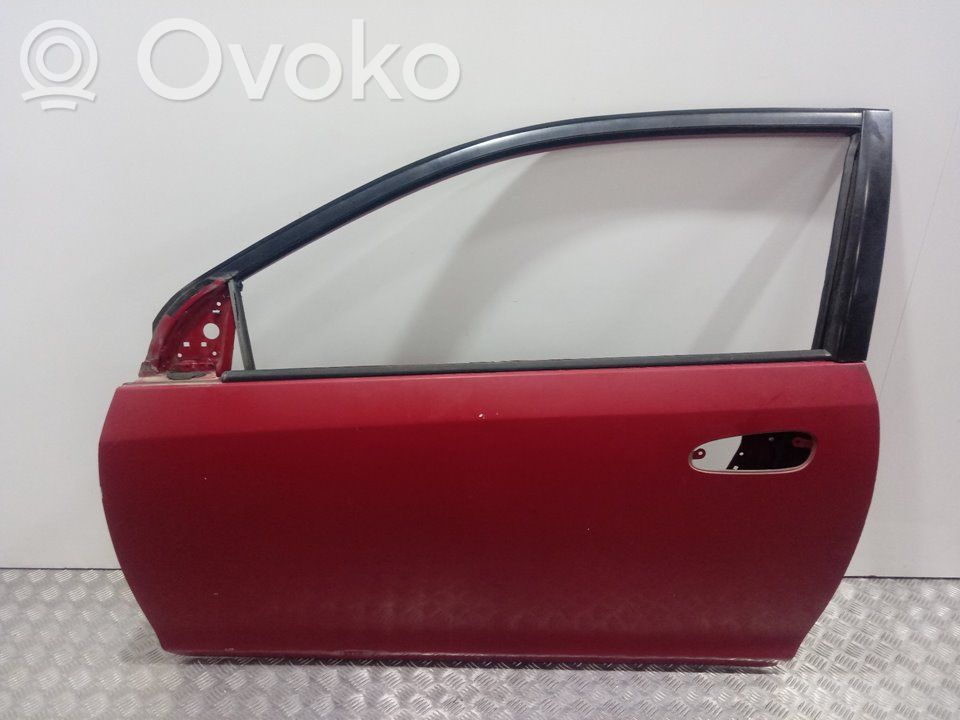 Etuovi