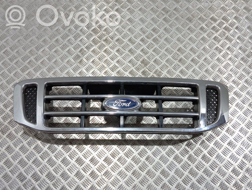 Kühlergrill   UM4850710