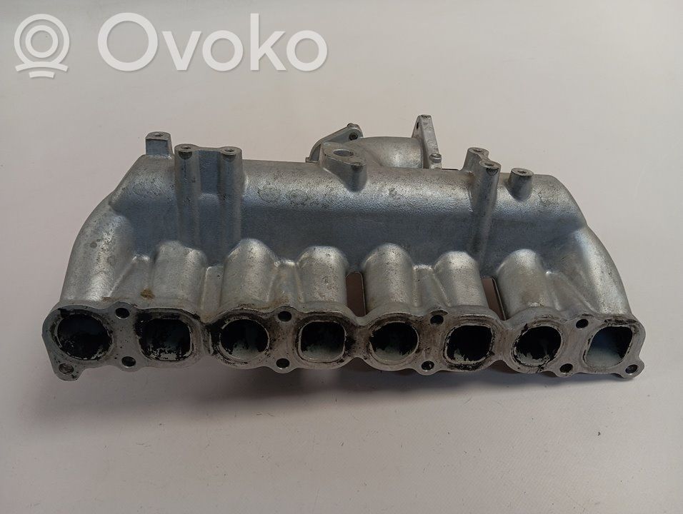 KIA Sorento Kolektorius įsiurbimo 