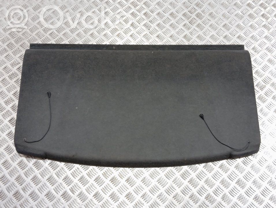 Puerta del maletero/compartimento de carga   5P0867769B