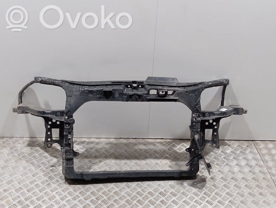 Seat Ibiza III (6L) Panel de instrumentos 