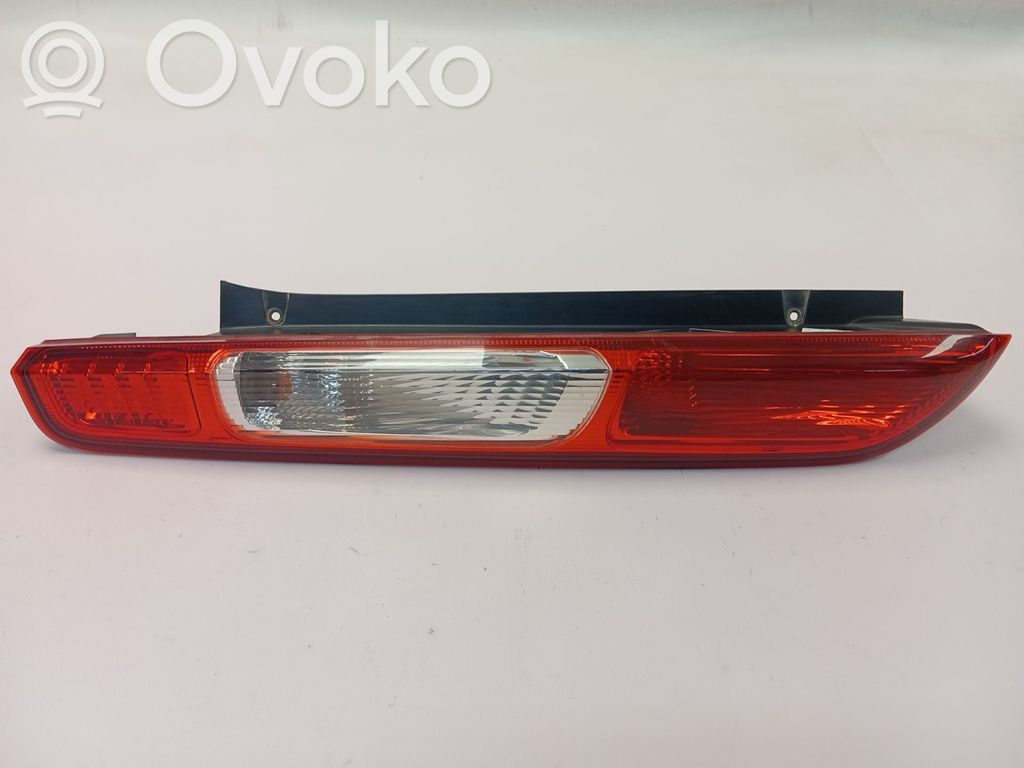 Takavalot   4M5113405A