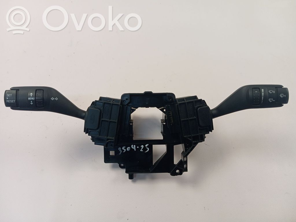 Wiper control stalk   3M5T6475AE