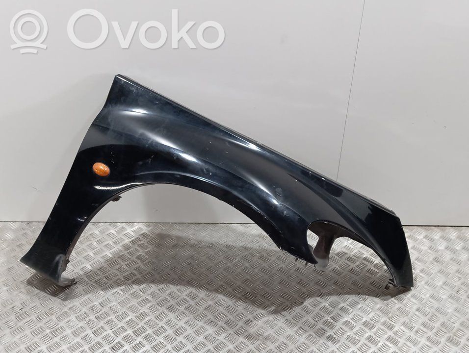 Lokasuoja   5015486AD