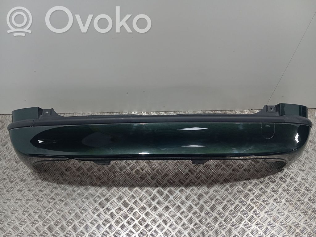 Paraurti   90579068