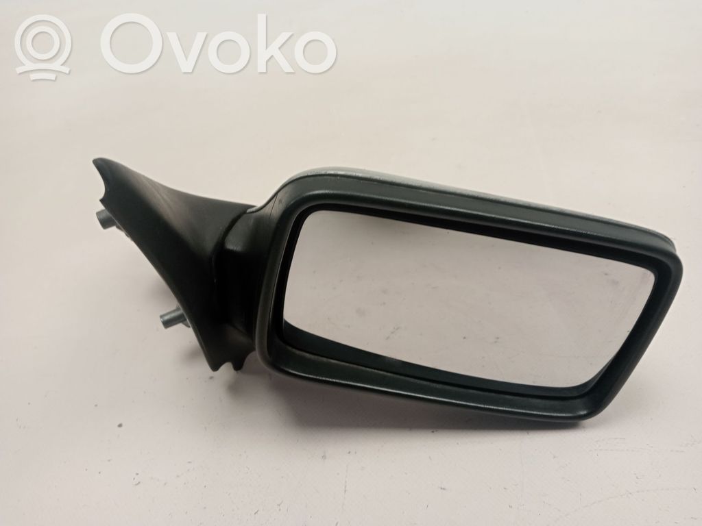 Seat Cordoba (6K) Specchietto retrovisore elettrico portiera anteriore