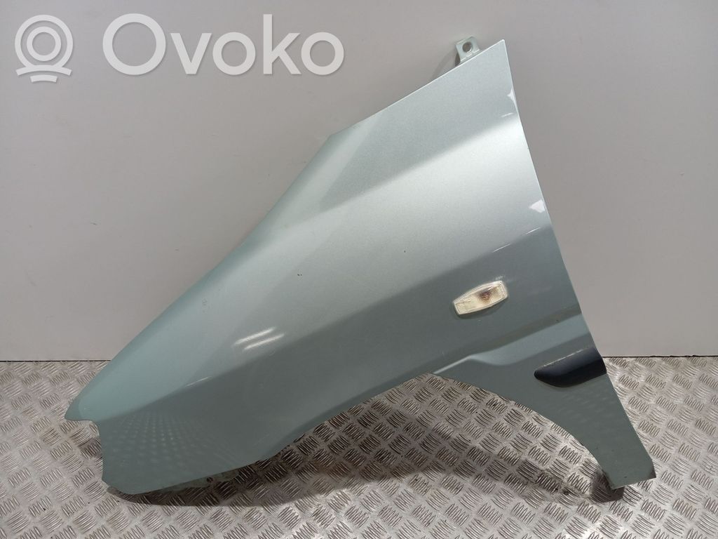Lokasuoja
