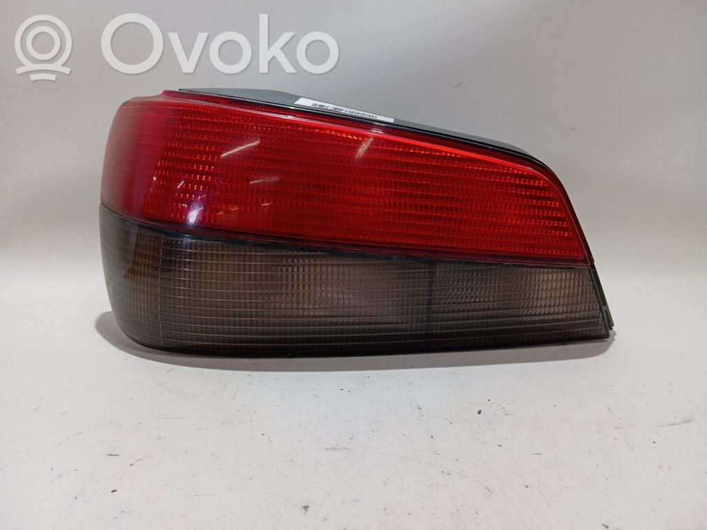 Takavalot   E26077