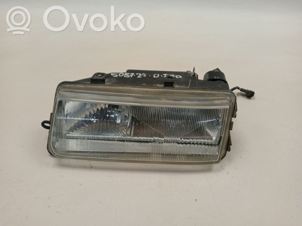 Seat Toledo I (1L) Far 