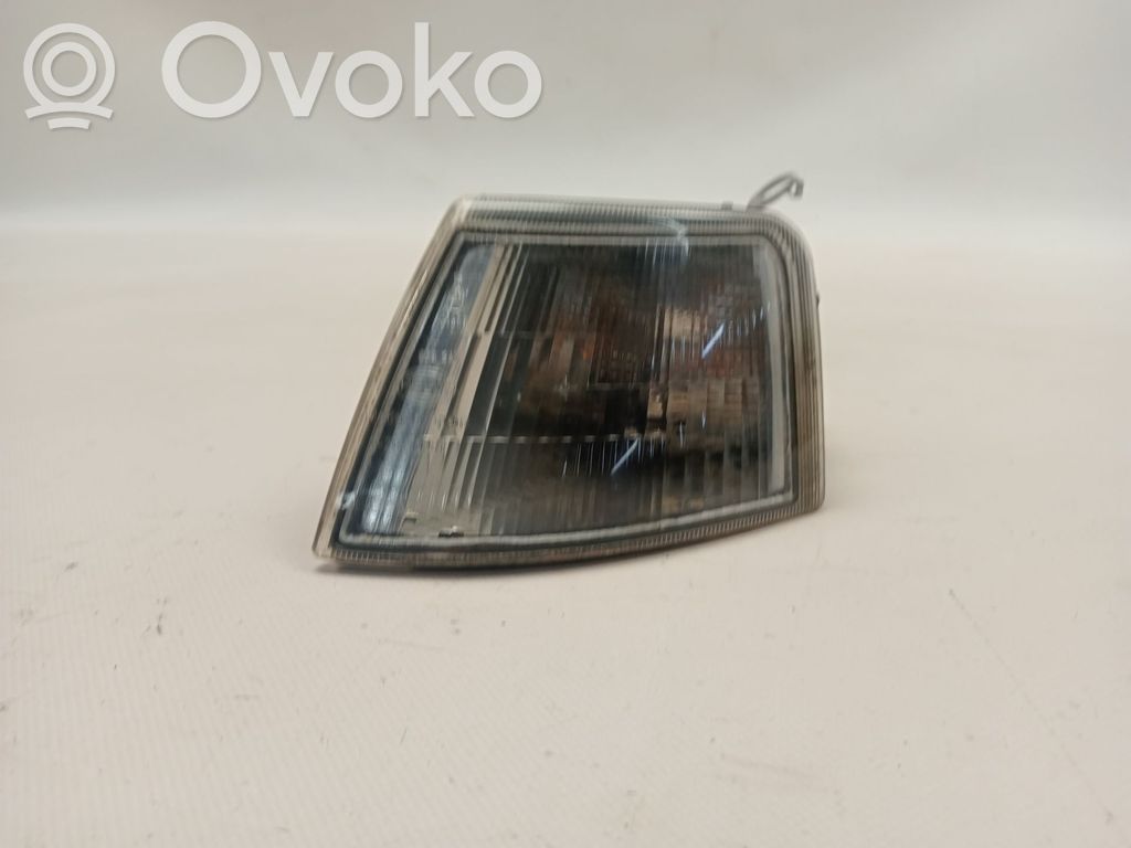 Seat Toledo I (1L) Scheinwerfer 