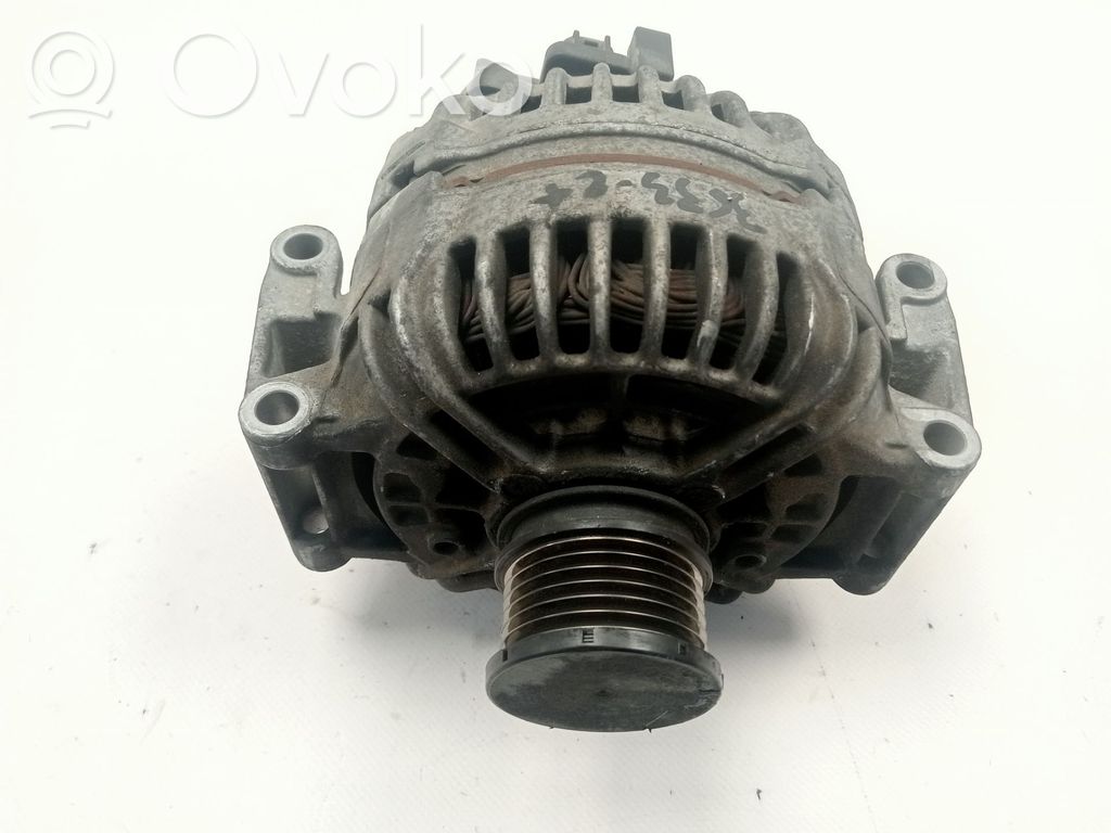 Generatorius   5080464AB