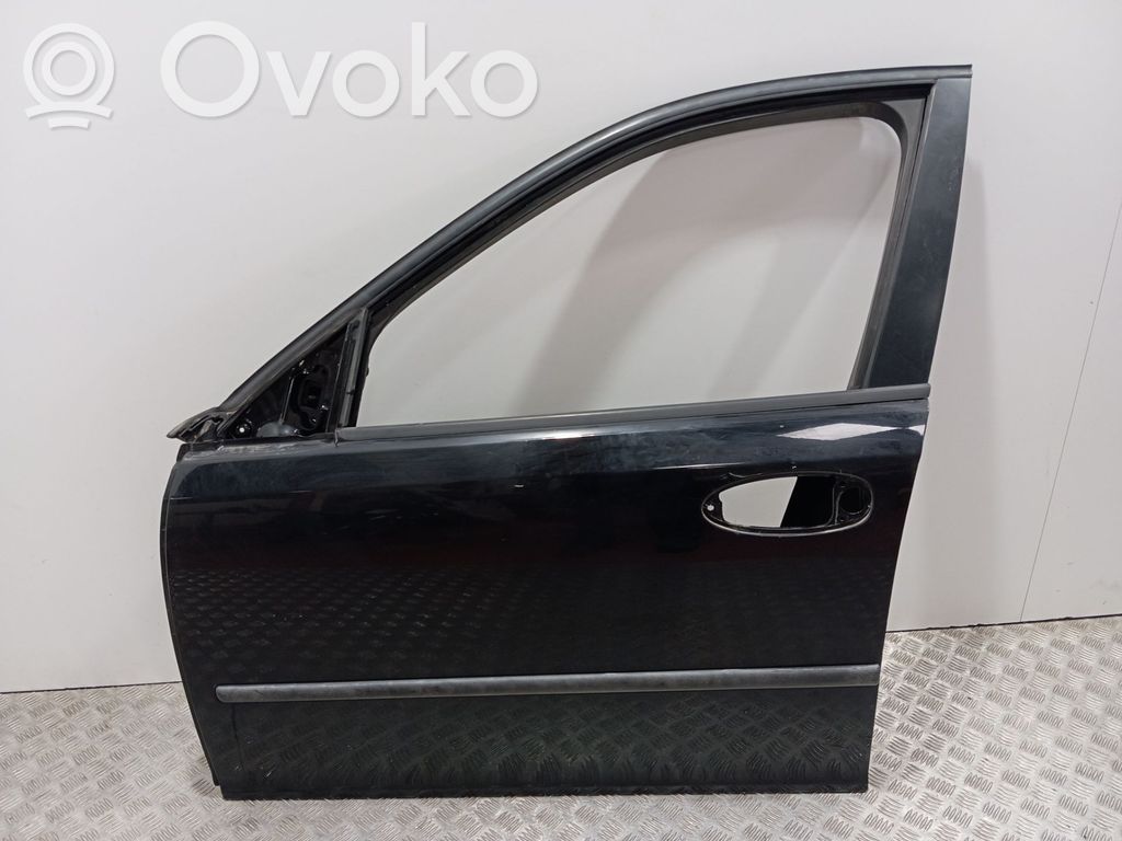 Saab 9-3 Ver2 Front door 