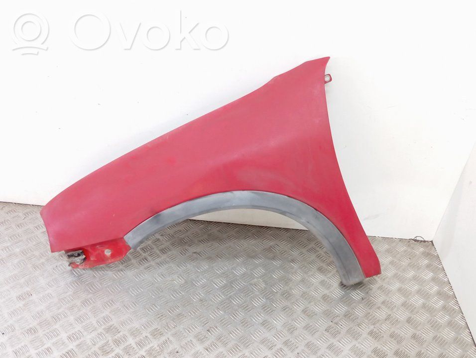 Opel Corsa B Sparnas 