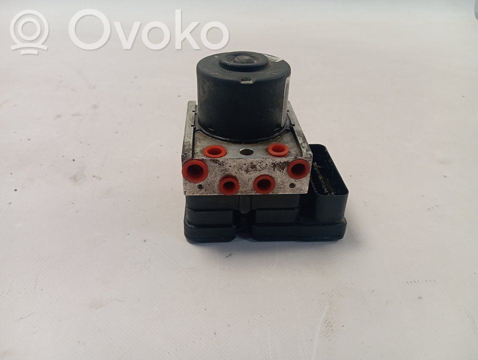 ABS bloks   9652182680