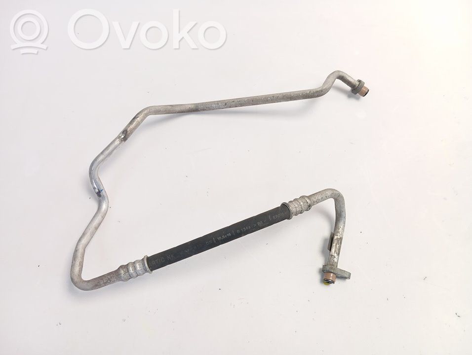 Citroen C3 Ilmastointilaitteen putki (A/C) 