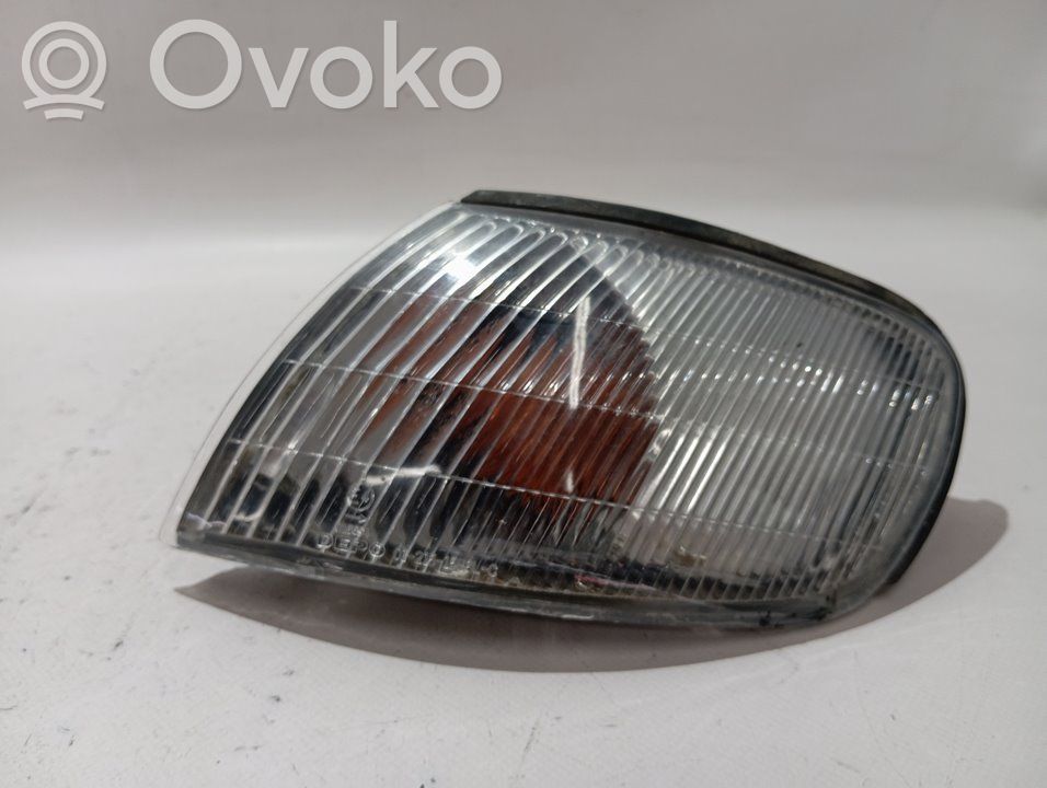 Scheinwerfer   082151577L