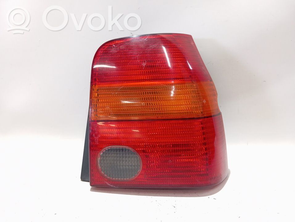 Takavalot   D38020748