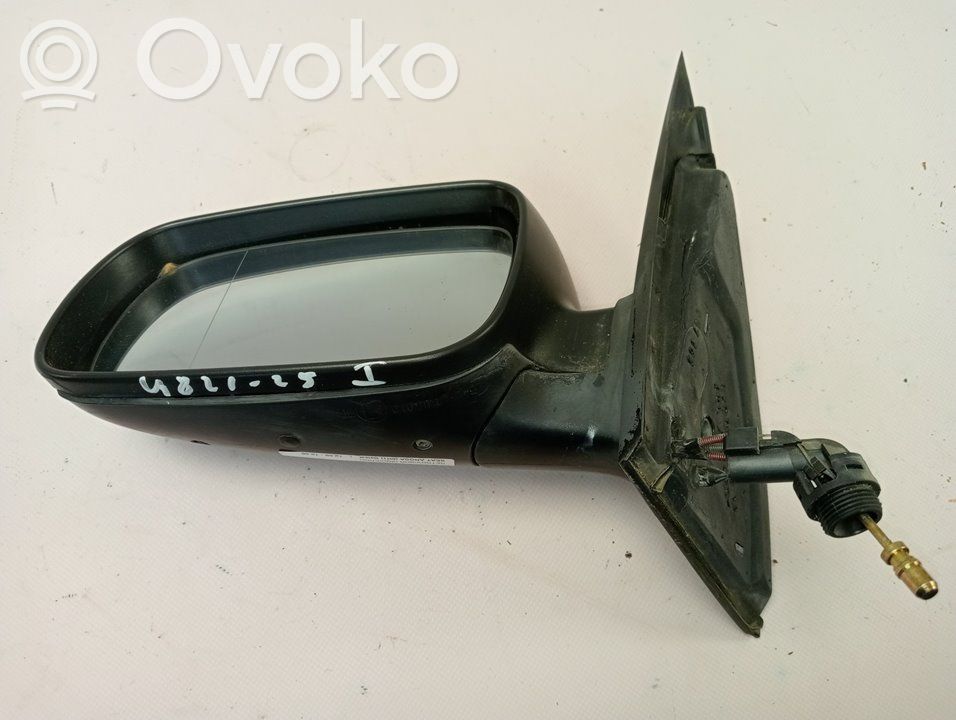 Seat Arosa Specchietto retrovisore elettrico portiera anteriore